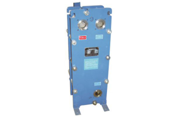 广发网页版页面登录,广发（中国）