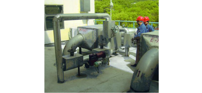 广发网页版页面登录,广发(中国) 广发网页版页面登录,广发(中国)