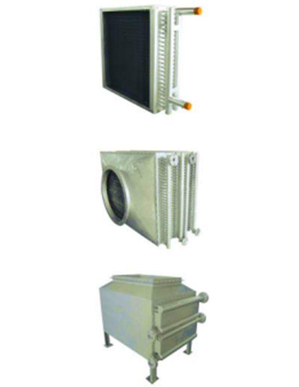 广发网页版页面登录,广发(中国) 广发网页版页面登录,广发(中国)