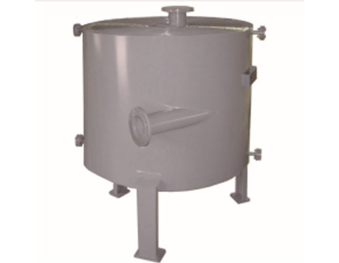 广发网页版页面登录,广发(中国) 广发网页版页面登录,广发(中国)