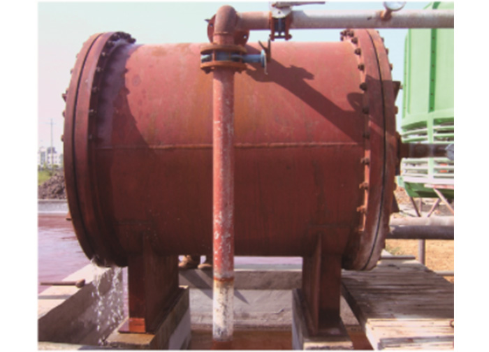 广发网页版页面登录,广发(中国) 广发网页版页面登录,广发(中国)