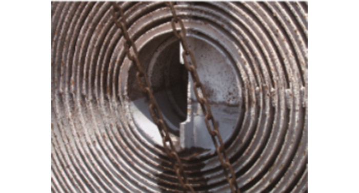 广发网页版页面登录,广发(中国) 广发网页版页面登录,广发(中国)