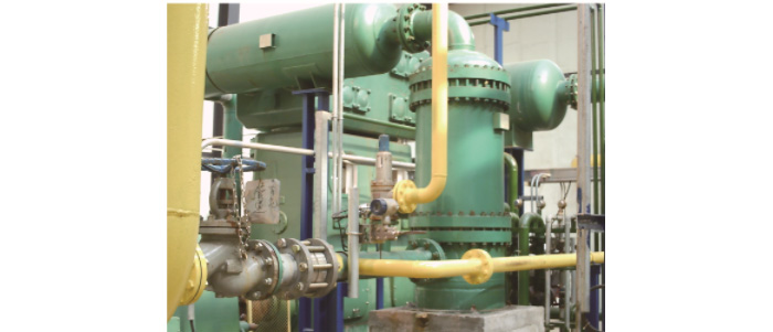 广发网页版页面登录,广发(中国) 广发网页版页面登录,广发(中国)