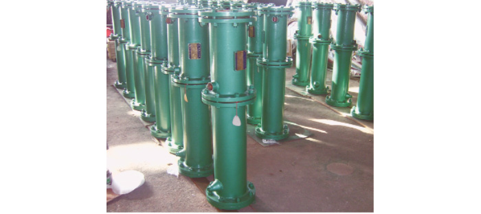 广发网页版页面登录,广发(中国) 广发网页版页面登录,广发(中国)