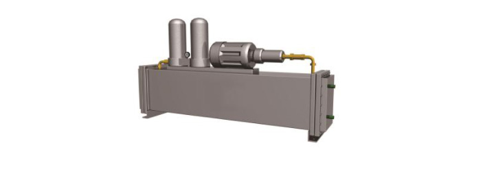 广发网页版页面登录,广发(中国) 广发网页版页面登录,广发(中国)