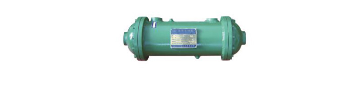 广发网页版页面登录,广发(中国) 广发网页版页面登录,广发(中国)