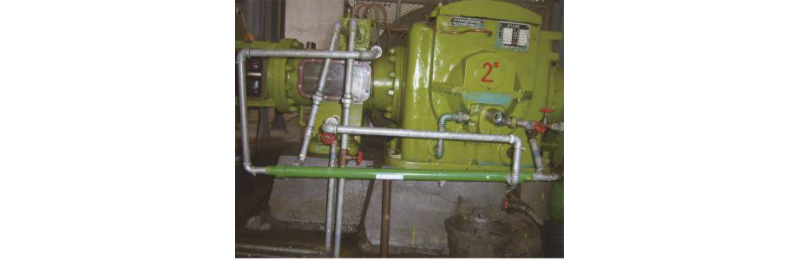 广发网页版页面登录,广发(中国) 广发网页版页面登录,广发(中国)