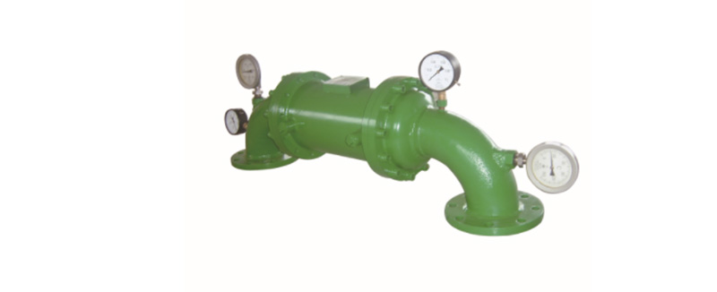 广发网页版页面登录,广发(中国) 广发网页版页面登录,广发(中国)