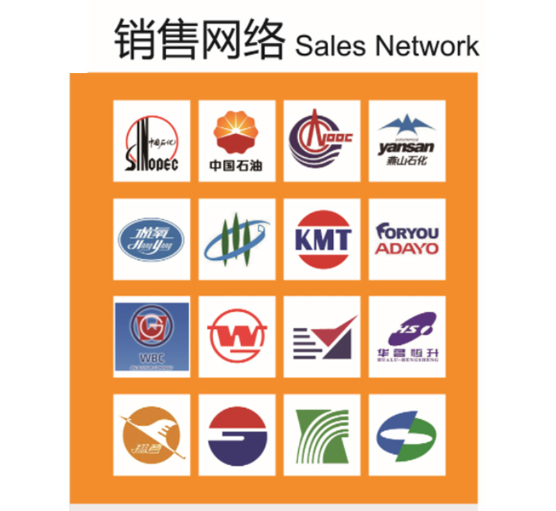 广发网页版页面登录,广发(中国) 广发网页版页面登录,广发(中国)