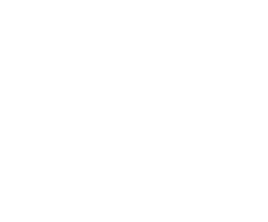 广发网页版页面登录,广发（中国）-高效节能|换热设备|中压容器设计